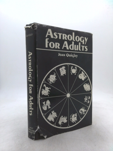 Actual Product Display Primary Cover