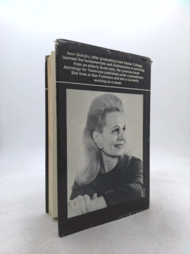 Actual Product Display 2