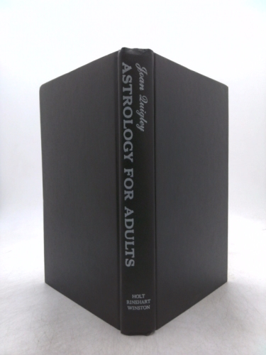 Actual Product Display 3