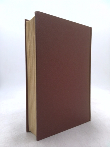 Actual Product Display 2