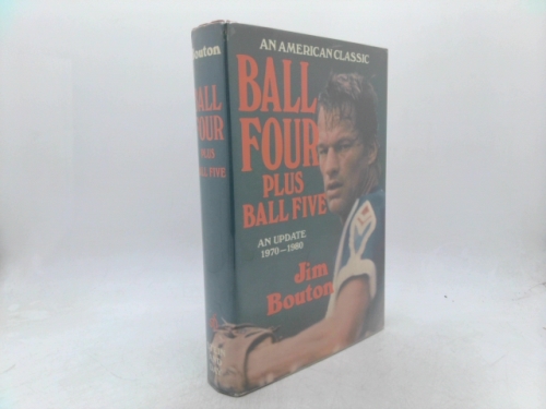 Actual Product Display Primary Cover