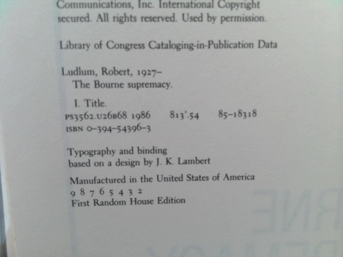 Actual Product Display 2