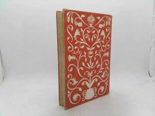 Actual Product Display 2