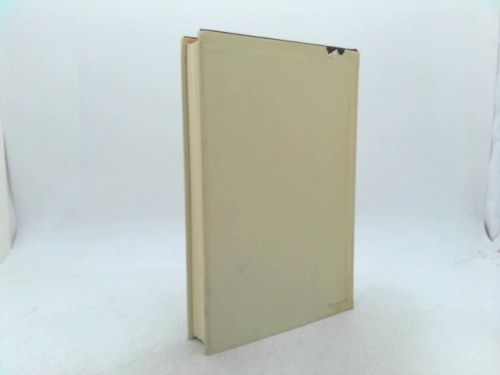 Actual Product Display 2