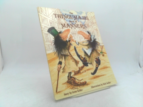 Actual Product Display Primary Cover