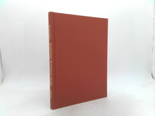 Actual Product Display Primary Cover