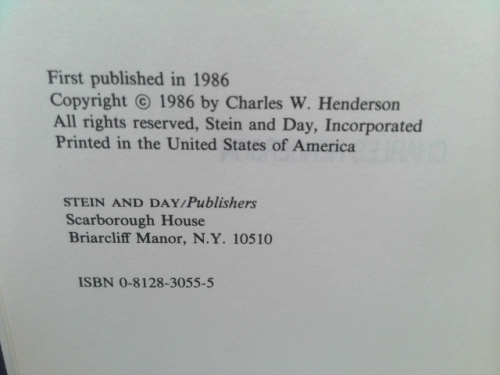 Actual Product Display 2