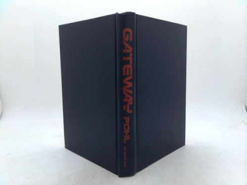 Actual Product Display 2