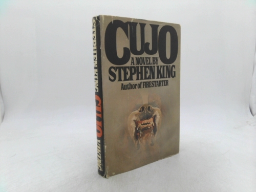 Actual Product Display Primary Cover