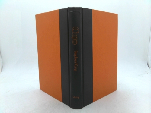 Actual Product Display 2