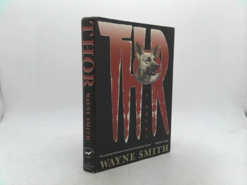 Actual Product Display Primary Cover