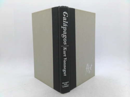 Actual Product Display 2