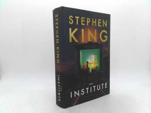 The Institute
