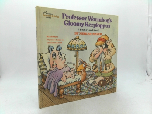 Actual Product Display Primary Cover