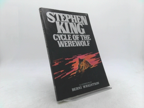 Actual Product Display Primary Cover