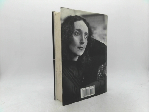 Actual Product Display 2