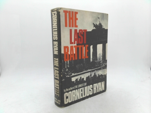 Actual Product Display Primary Cover