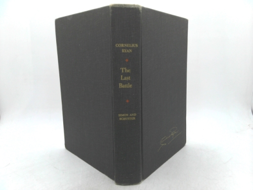 Actual Product Display 2