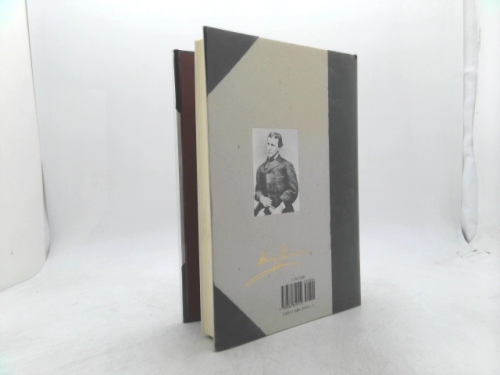 Actual Product Display 2