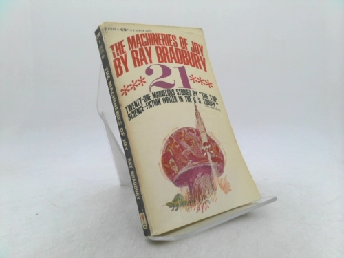 Actual Product Display Primary Cover