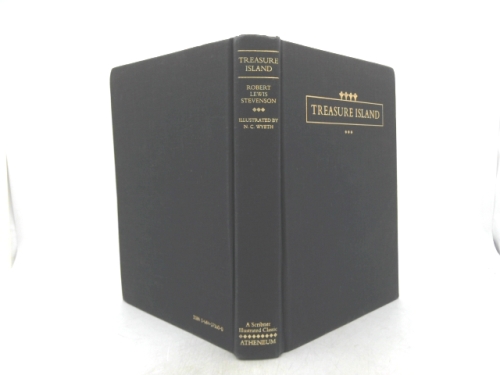 Actual Product Display 2