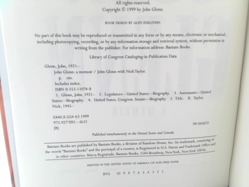 Actual Product Display 2