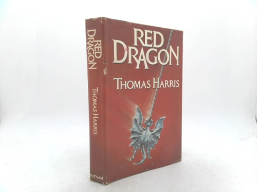 Actual Product Display Primary Cover