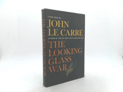 Actual Product Display Primary Cover
