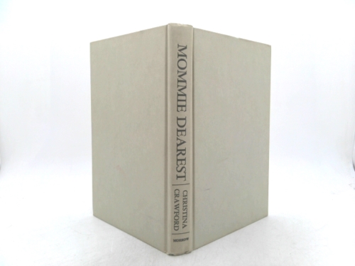 Actual Product Display 2