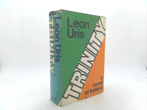 Actual Product Display Primary Cover