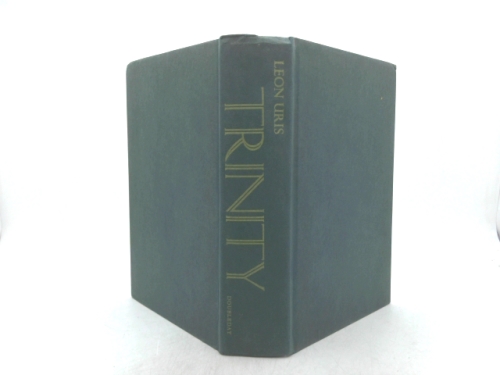 Actual Product Display 2