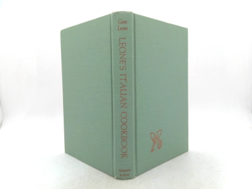 Actual Product Display 2