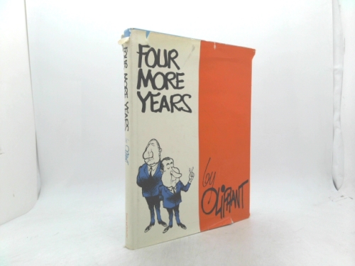 Actual Product Display Primary Cover