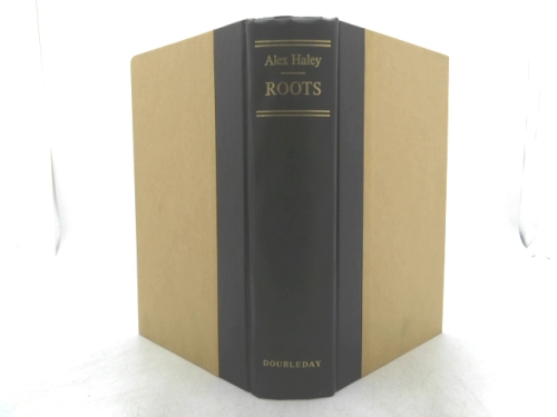 Actual Product Display 2