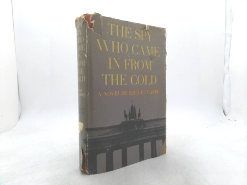 Actual Product Display Primary Cover