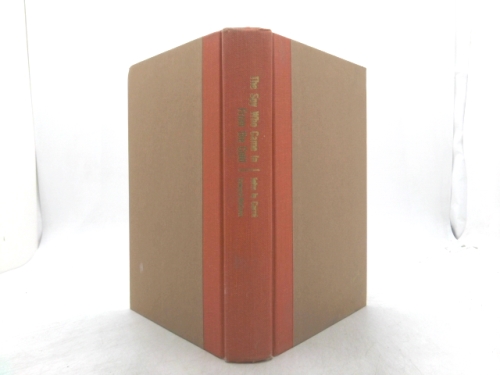 Actual Product Display 2