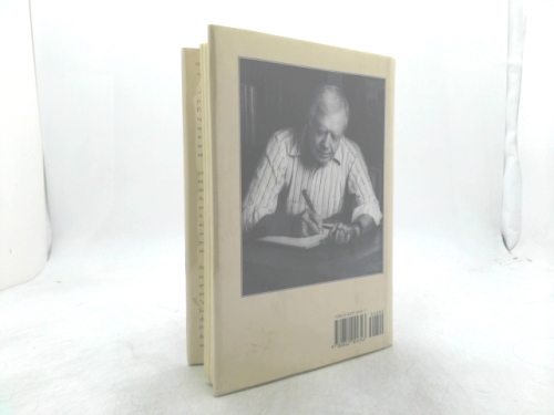 Actual Product Display 2