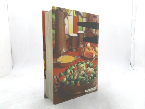 Actual Product Display 2