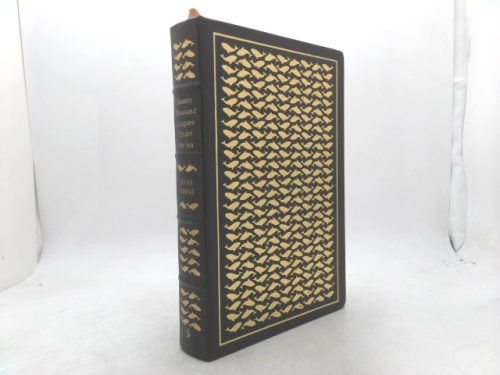 Actual Product Display Primary Cover