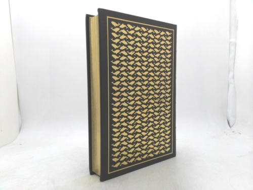 Actual Product Display 2