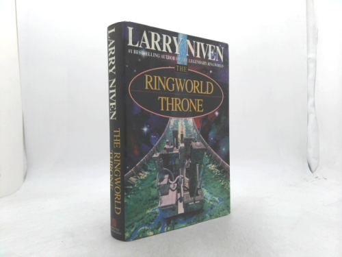 Actual Product Display Primary Cover