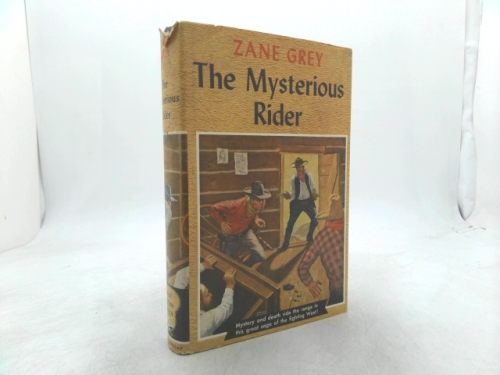 Actual Product Display Primary Cover