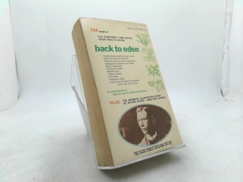 Actual Product Display 2