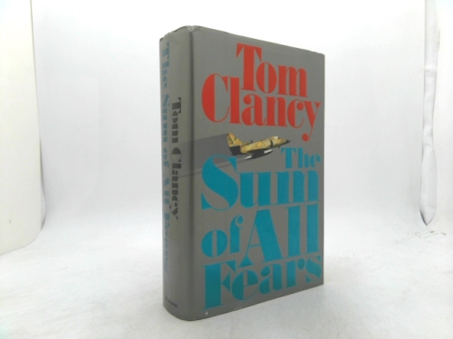 Actual Product Display Primary Cover