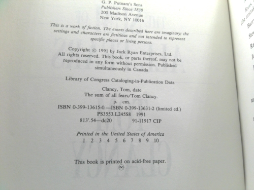 Actual Product Display 2