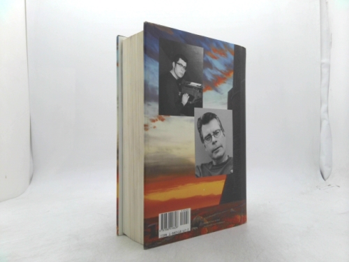 Actual Product Display 2