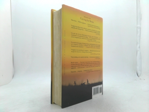 Actual Product Display 2