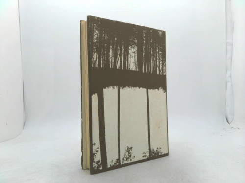 Actual Product Display 2