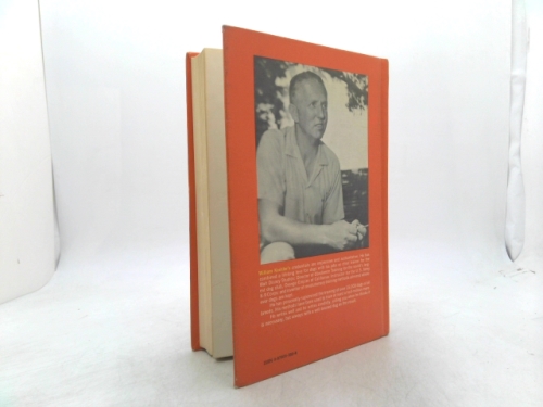 Actual Product Display 2