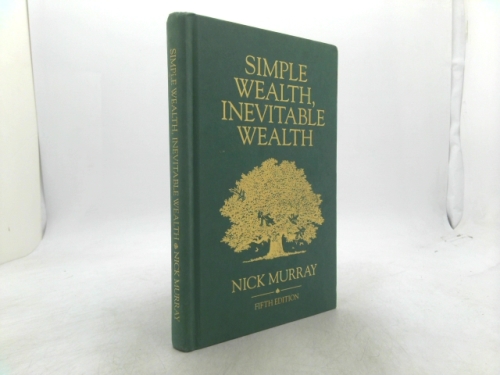 Actual Product Display Primary Cover